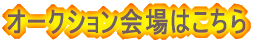 オークション会場はこちら